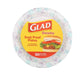 Blue - 50 Count (Pack of 1)