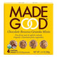 Chocolate Banana - 20.4 Ounce (Pack of 1)