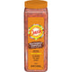 Southwest Chipotle - 21 Ounce (Pack of 1)
