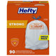 1 Count (Pack of 1)