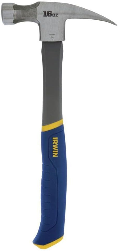 TEEB01HD6N80W