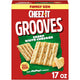 Sharp White Cheddar - 17 Ounce (Pack of 1)