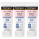 3 Fl Oz (Pack of 3)