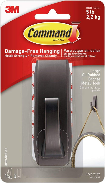 TEEB01HP2FXHK