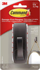 Oil Rubbed Bronze - Large