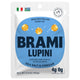 5.3 Ounce (Pack of 1)