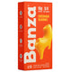 5 Ounce (Pack of 1)