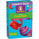 Strawberry & Bendy Berry - 9 Ounce (Pack of 1)