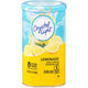3.52 Ounce (Pack of 1)