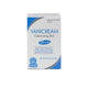 Unscented - 3.9 Ounce (Pack of 10)