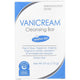 Unscented - 3.9 Ounce (Pack of 11)