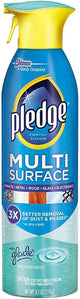 9.7 Ounce (Pack of 12)