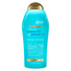 Citrus Fresh/Floral Green/Woody - 19.5 Fl Oz (Pack of 1)