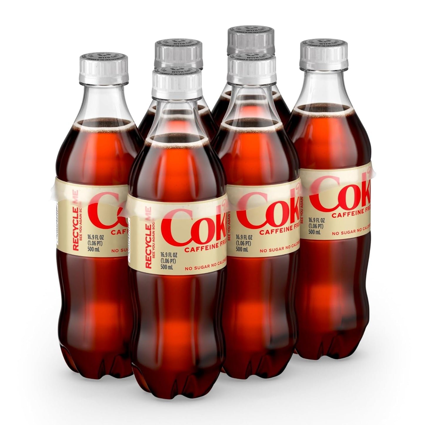 TEEB01J1KWY44