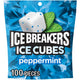 Peppermint - 100 Count (Pack of 1)