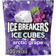 Arctic Grape - 100 Count (Pack of 1)