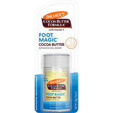Palmer's Cocoa Butter Formula Heel Repair Foot Balm Stick – Intentional Foot Care in a Single No-Mess Applicator