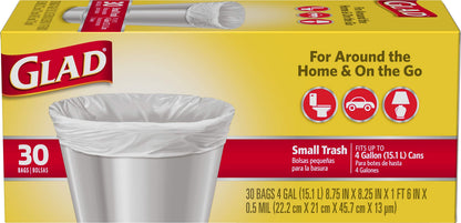TEEB01JHGAWIC