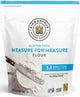 48 Ounce (Pack of 1)