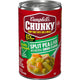 Healthy Request Split Pea Soup With Ham - 19 Fl Oz (Pack of 1)