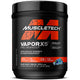 Pre Workout - Blue Raspberry Fusion - 9.4 Ounce (Pack of 1)