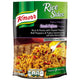Steak Fajita - 5.3 ounce (Pack of 1)