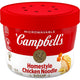 Homestyle Chicken Noodle - 15.4 Ounce (Pack of 1)