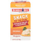 Original Chicken Salad - 3.5 Ounce (Pack of 1)