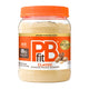 Classic - 30 Ounce (Pack of 1)