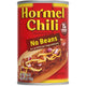 No Beans - 25 Ounce