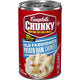 Old Fashioned Potato Ham Chowder - 18.8 Ounce (Pack of 1)
