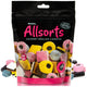 7 Ounce (Pack of 1)