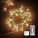 Green - 120 LED