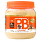 Classic - 24 Ounce (Pack of 1)