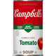 Heart Healthy Tomato - 23.2 Ounce (Pack of 1)