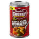 Sirloin Burger with Country Vegetables - 18.8 Ounce (Pack of 1)