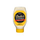 Real Mayo - 18 Ounce (Pack of 1)