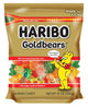 Goldbears - 10 Ounce (Pack of 8)