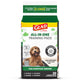 Regular - 23" x 23" - 30 Count