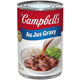 Au Jus - 10.5 Oz (Pack of 1)