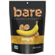 Simply Banana - 2.7 Ounce (Pack of 1)