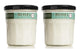 Basil - 7.2 Ounce (Pack of 2)