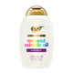 13 Fl Oz (Pack of 1)