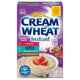 Cream Of Wheat - 11.4 Ounce (Pack of 1)