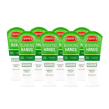 O'Keeffe's Working Hands Cream – Travel Size Hand Moisturizer for Road Trips and Rental Cars, 3 oz