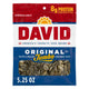 Original Jumbo - 5.25 Ounce (Pack of 1)