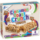 8 Count (Pack of 1)