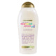 19.5 Fl Oz (Pack of 1) - Body Lotion