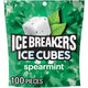 Spearmint - 100 Count (Pack of 1)