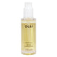 1.5 Fl Oz (Pack of 1)